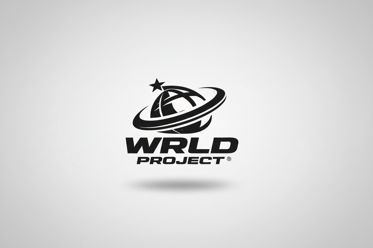 WrldProjectUsa