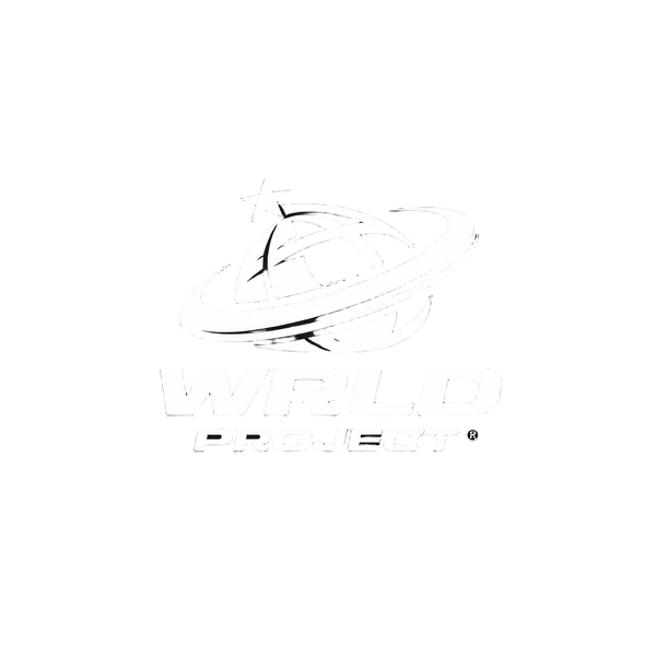 Wrld Project 